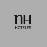 NH BERLIN/POTSDAM, NH Hoteles Deutschland GmbH, Zehlendorfer Damm 190, D-14532 Kleinmachnow