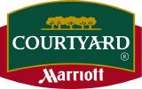 Courtyard by Marriott Berlin Teltow, Warthestraße 20, 14513 Teltow