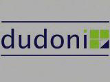 dudoni® - Informationsagentur für digitale Medien.