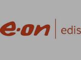 E.ON edis Regionalbereich Teltow-Fläming