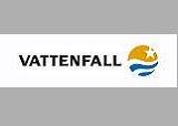 Vattenfall
