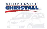 Autoservice Christall, Teltow