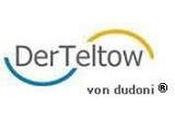 Das Informationsportal für die Region Der Teltow