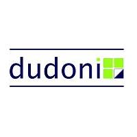 dudoni® - Informationsagentur für digitale Medien.