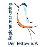 Eine Region - Viele Ideen - Ein Konzept. Engagierte Menschen gestalten mit ihren Ideen eine vielf�ltige Region.