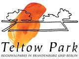 Der Landschaftspflegeverein Mittelbrandenburg e.V. und der Verein Regionalmarketing Der Teltow e.V. bündeln ihre Kompetenzen!