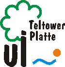 Natur-und Landschaftsschutzforum der Umweltinitiative Teltower Platte