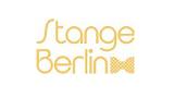 Stange Berlin - Manufaktur f�r Schleifen, Krawatten und Westen.