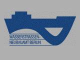 Wasserstraßen-Neubauamt Berlin Wasser- und Schifffahrtsverwaltung des Bundes