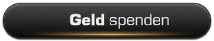 Spenden