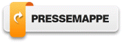 Anforderung von Informationen für die Presse