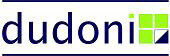 dudoni� - Informationsagentur f�r digitale Medien, Stahnsdorf.